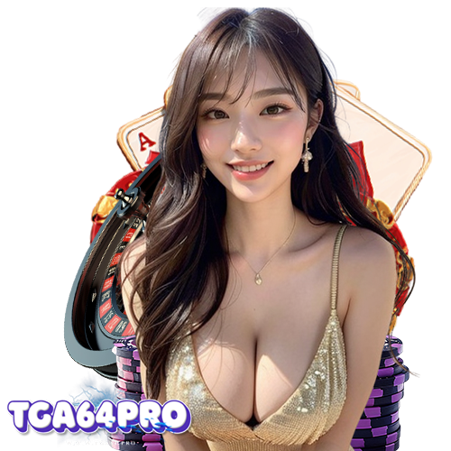 tga64.pro เว็บคาสิโน